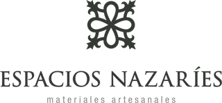 Espacios Nazaríes